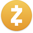 zec icon